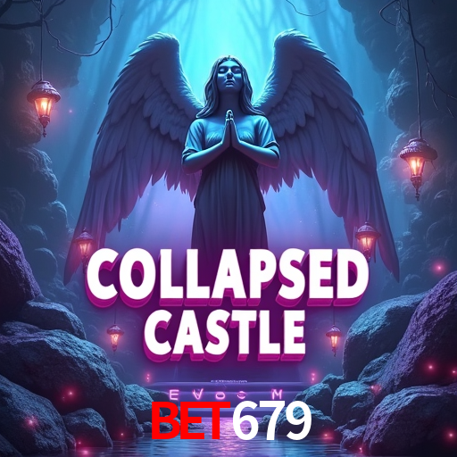 Bet679.Com
