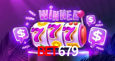 Bet679 App