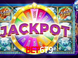 Bet679