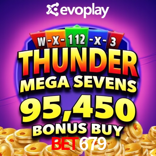 Bet679 App