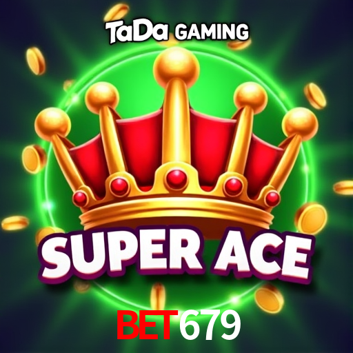 Bet679