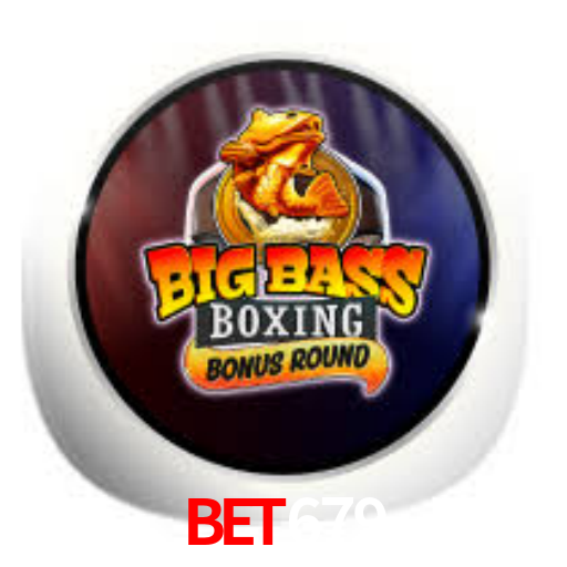 Bet679