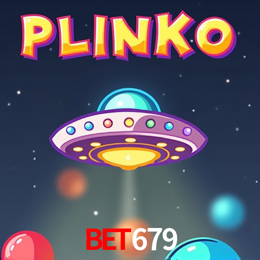 Bet679