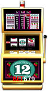 Bet679