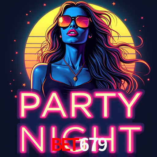 Bet679.Com