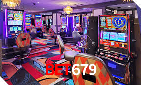 Bet679