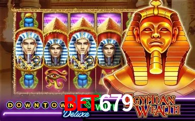 Bet679 App