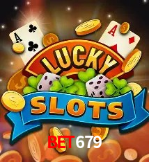 Bet679