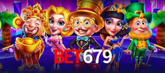 Bet679