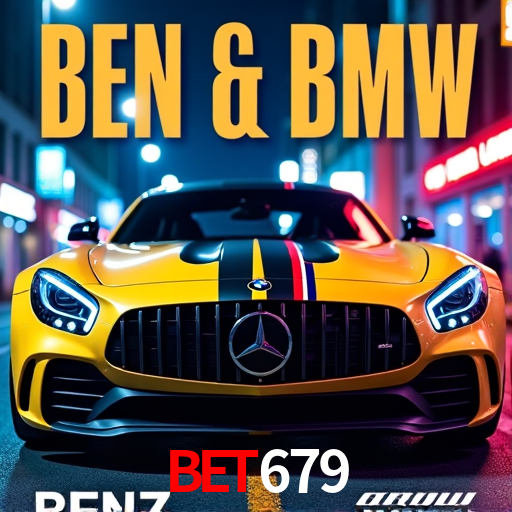 Bet679