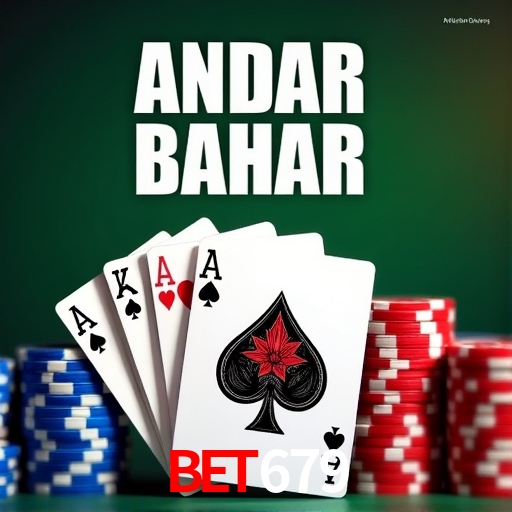 Bet679 App