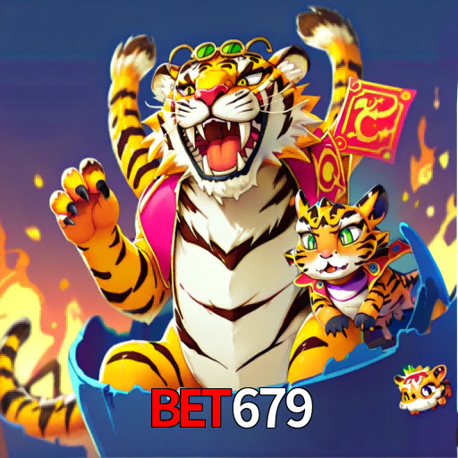 Bet679
